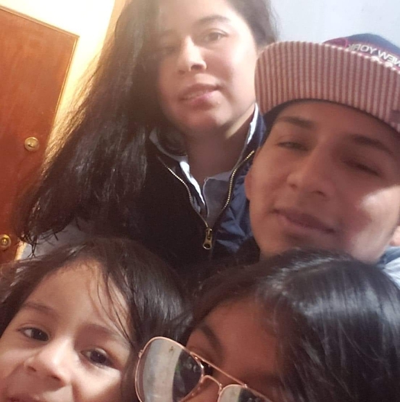 Meet your Posher, Miriam - Picture 1 of 1